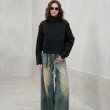 Black — INNROE Fall 2026