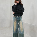 Black — INNROE Fall 2026