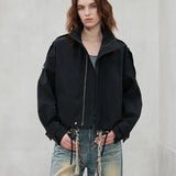 Black — INNROE Fall 2026