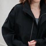 Black — INNROE Fall 2026