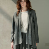 Gray — INNROE Fall 2026