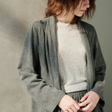 Gray — INNROE Fall 2026