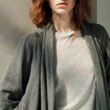 Gray — INNROE Fall 2026