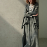 Gray — INNROE Fall 2026