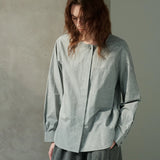 Light Gray — INNROE Fall 2026