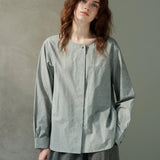 Light Gray — INNROE Fall 2026