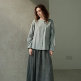 Light Gray — INNROE Fall 2026