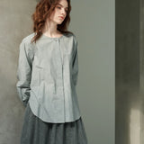 Light Gray — INNROE Fall 2026