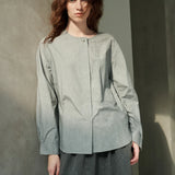 Light Gray — INNROE Fall 2026