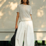 Famecoco Lightweight Parachute Pants