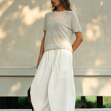 Famecoco Lightweight Parachute Pants