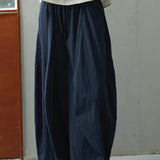 Famecoco Lightweight Parachute Pants