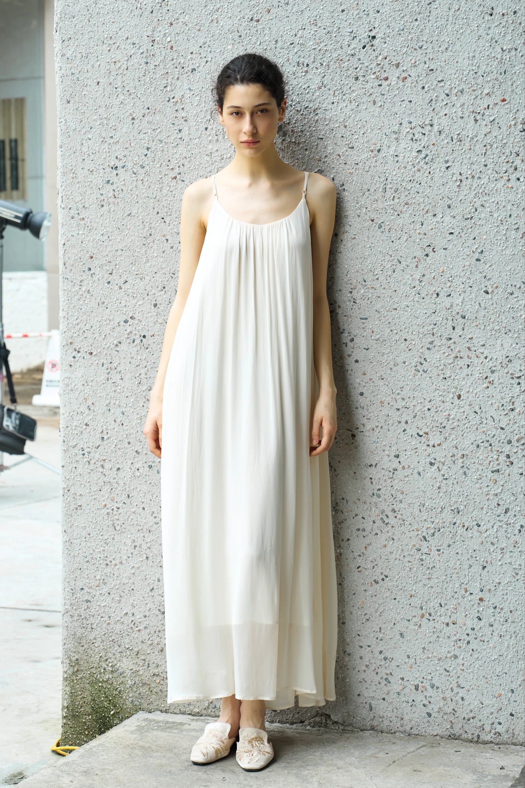 silk spaghetti strap dress KissProm Straps Sheath Long Prom Dresses With Split, Navy Blue / 14 Enjoy our complimentary custom Honey Silk | Open Back