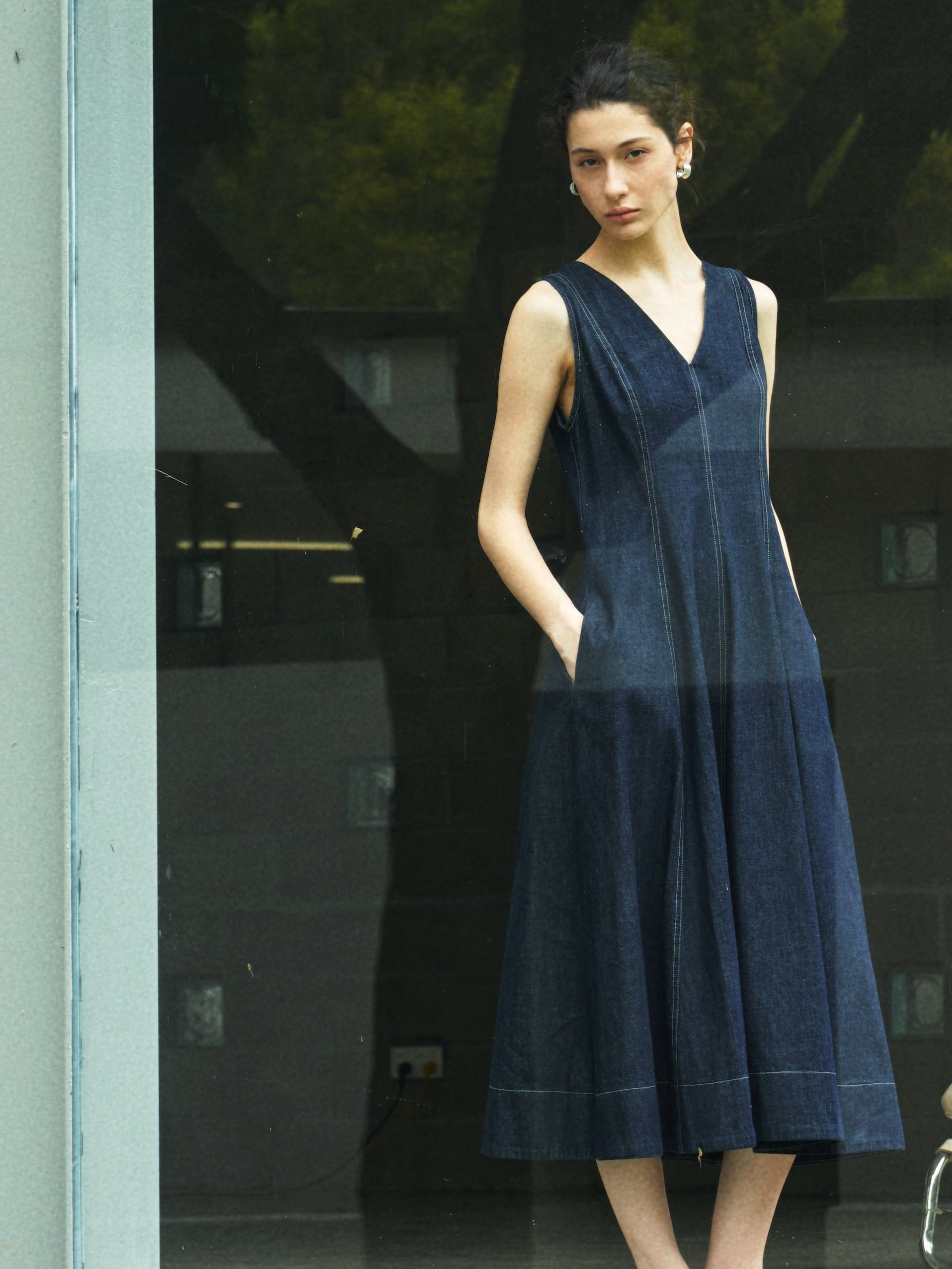 Summer, 40% off