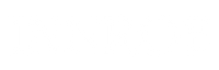 INNROE