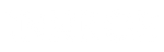 INNROE Coupons and Promo Code