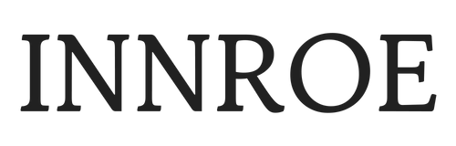 INNROE