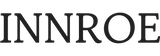 INNROE