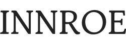 INNROE